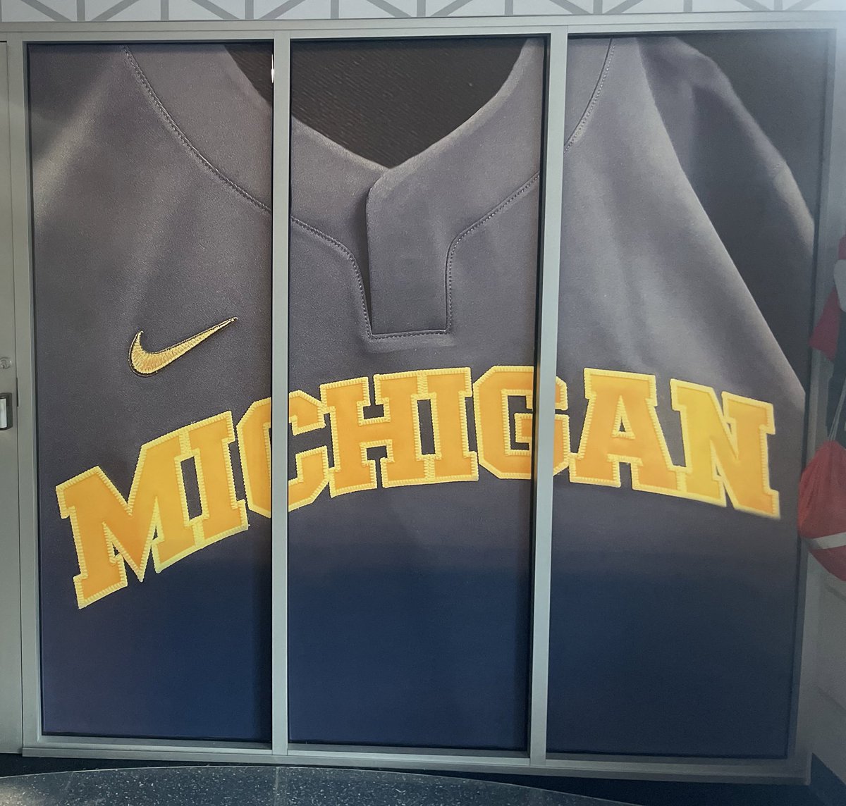Coach_BMont's tweet photo. 🚨 January Prospect Camp 🚨

Last Prospect Camp opportunities until Summer of 2024. Pro-Style Workout and Live Scrimmage in our beautiful indoor facility. 

🗓️ Jan 14, Jan 21 

Sign up today: https://t.co/qVKCPwqw0X https://t.co/UIZGrKoGOC