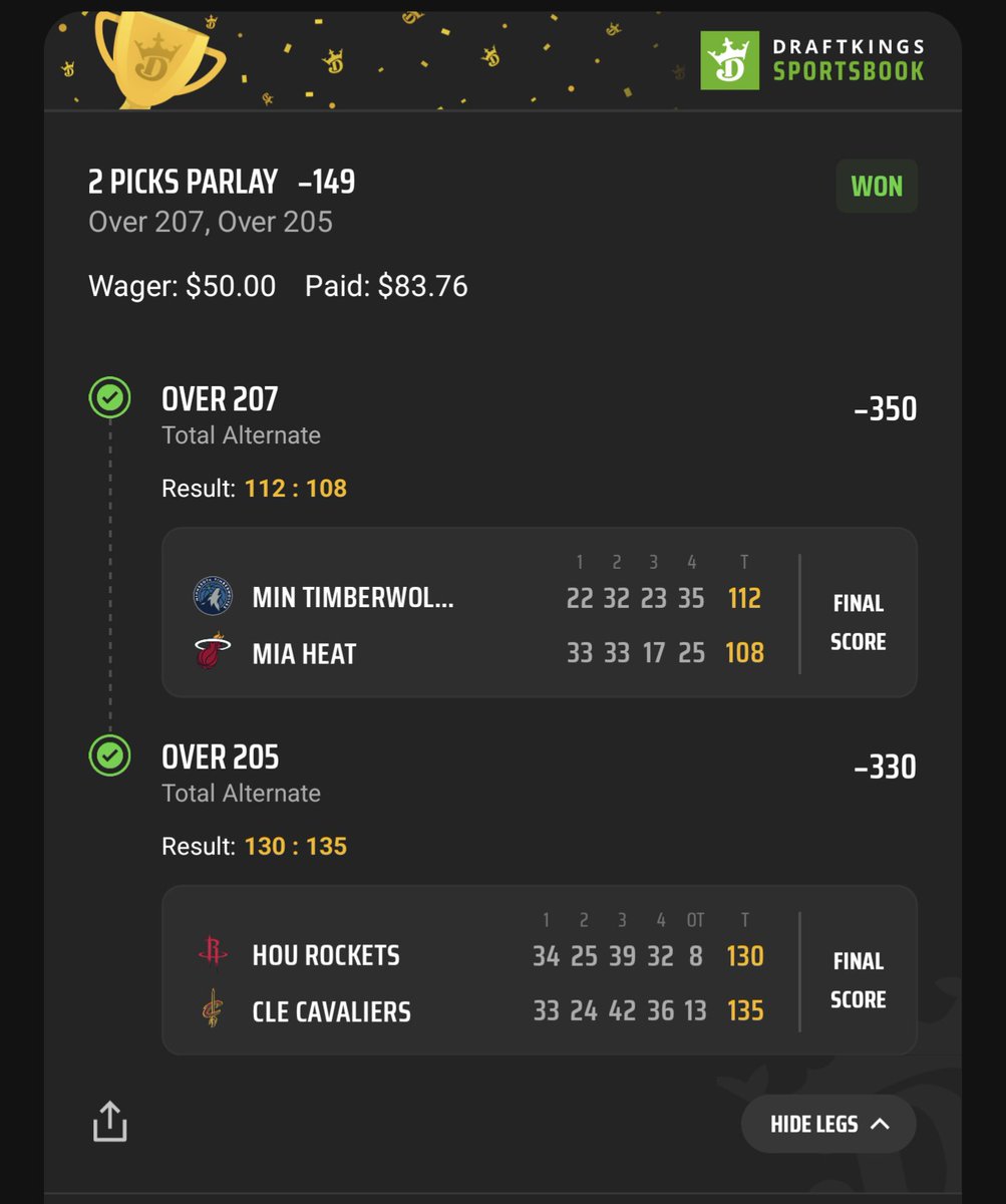 Jimmy Johnson Bets on X: Don't know how to turn them on? Follow these  steps to do so: 1) Go to my profile @JimmySportPicks 2) Click on the bell  icon 3) Turn