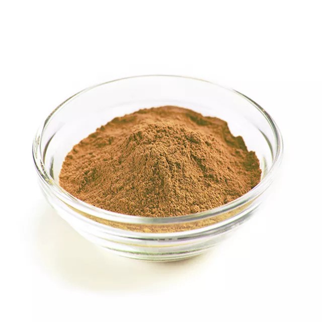 Zhenyibio tweet media