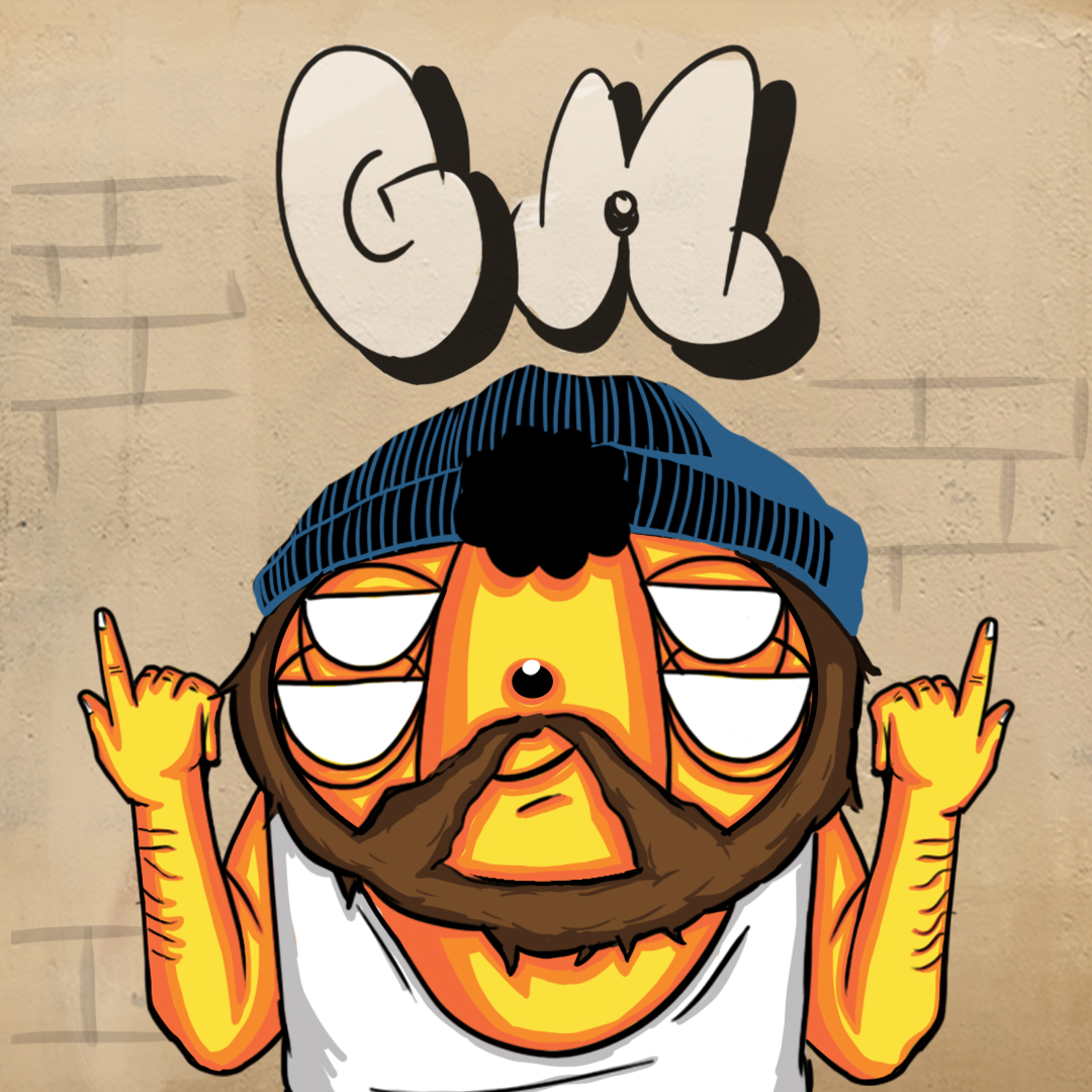 Can I get an early GM back? 

#GM