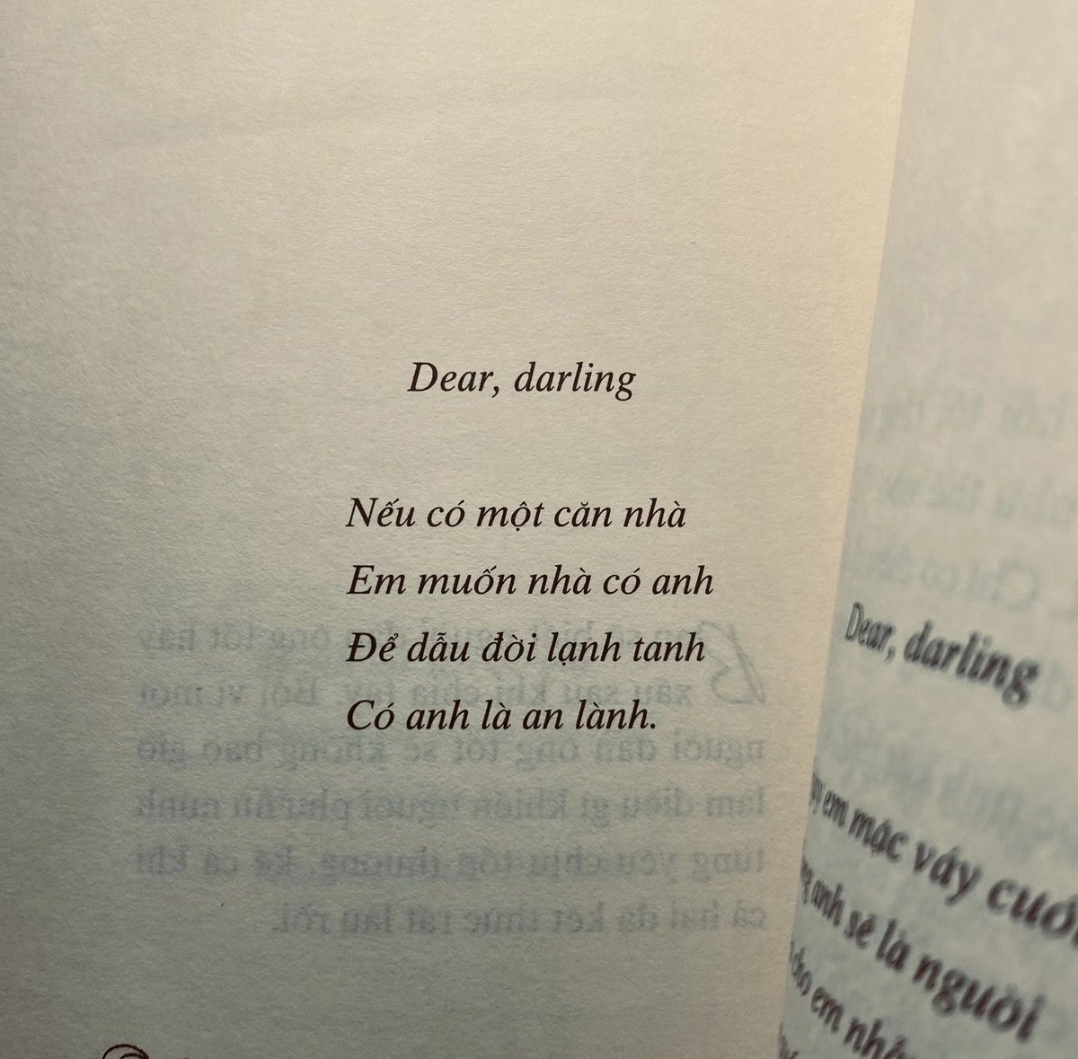 MCTYOffical's tweet image. Đôi khi những điều hạnh phúc lại rất nhỏ nhoi~ 🌻
#Motchuttinhyeu, #MCTY