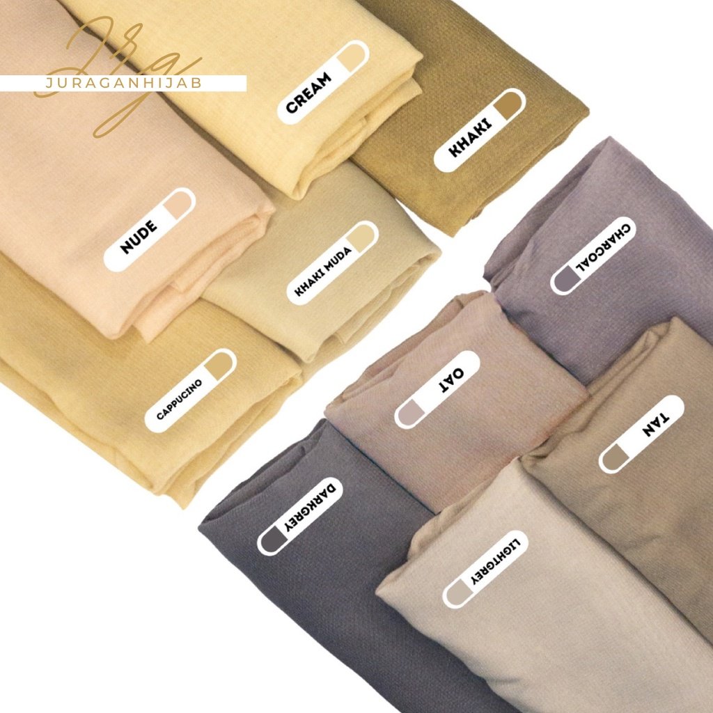 lrchoices's tweet image. Bella square, hijab best seller yang friendly dipakai sehari-hari!! 
klik link dibawah ⬇
shope.ee/g0IMuXkGq
Happy Shopping! 🛍️🛒
#racunshopee #hijabsegiempat #bellasquare