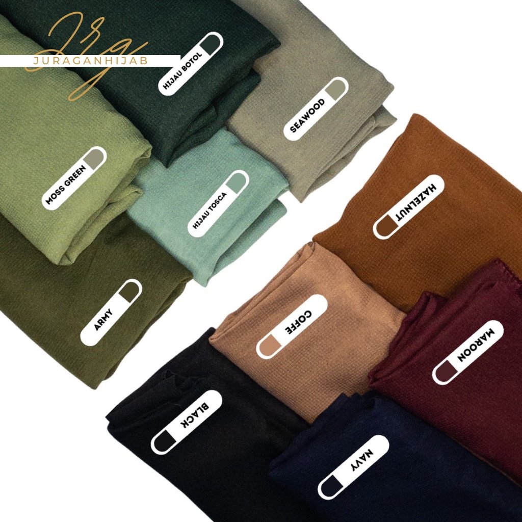 lrchoices's tweet image. Bella square, hijab best seller yang friendly dipakai sehari-hari!! 
klik link dibawah ⬇
shope.ee/g0IMuXkGq
Happy Shopping! 🛍️🛒
#racunshopee #hijabsegiempat #bellasquare