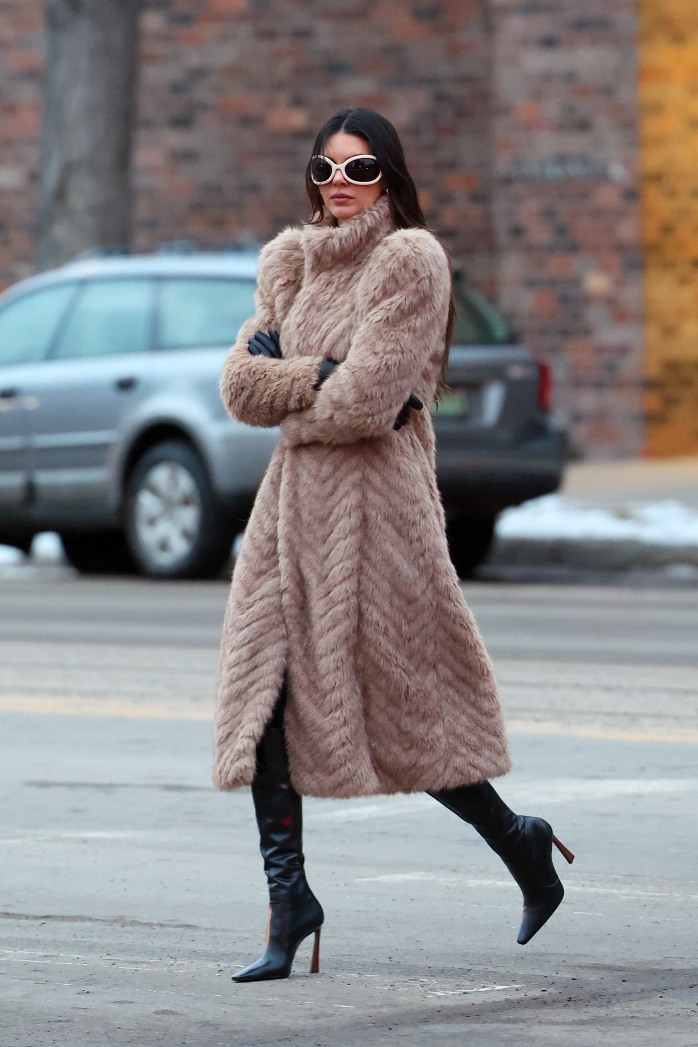 Boots gucci sunglasses on sale