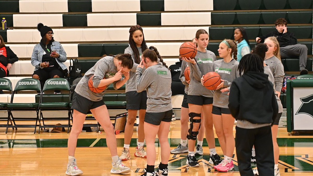 Eugen (@dublinrothe) on Twitter photo 🏀❄️The thrill of the game warmed up this frosty Ohio night. Progress, teamwork & persistency🌟👊
<a href="/AlecRothe/">Alec Rothe</a> <a href="/sciotoladyirish/">Scioto Lady Irish</a> <a href="/DispatchPreps/">Columbus Dispatch Preps</a> <a href="/DispatchFrank/">Frank DiRenna</a> <a href="/CBUSsportsLocal/">CBUSsports</a> <a href="/PrepHoopsOH/">Prep Hoops Ohio</a> <a href="/PrepDig/">Prep Dig 🏐</a> <a href="/PrepDigOhio/">PrepDig Ohio</a> <a href="/uanextvball/">AllAmericaVB</a> <a href="/irishat25/">irishat25</a> <a href="/sciotoathletics/">Scioto Athletics</a> <a href="/evanrinker1/">Evan Rinker</a> 🏀❄️The thrill of the game warmed up this frosty Ohio night. Progress, teamwork & persistency🌟👊
<a href="/AlecRothe/">Alec Rothe</a> <a href="/sciotoladyirish/">Scioto Lady Irish</a> <a href="/DispatchPreps/">Columbus Dispatch Preps</a> <a href="/DispatchFrank/">Frank DiRenna</a> <a href="/CBUSsportsLocal/">CBUSsports</a> <a href="/PrepHoopsOH/">Prep Hoops Ohio</a> <a href="/PrepDig/">Prep Dig 🏐</a> <a href="/PrepDigOhio/">PrepDig Ohio</a> <a href="/uanextvball/">AllAmericaVB</a> <a href="/irishat25/">irishat25</a> <a href="/sciotoathletics/">Scioto Athletics</a> <a href="/evanrinker1/">Evan Rinker</a>