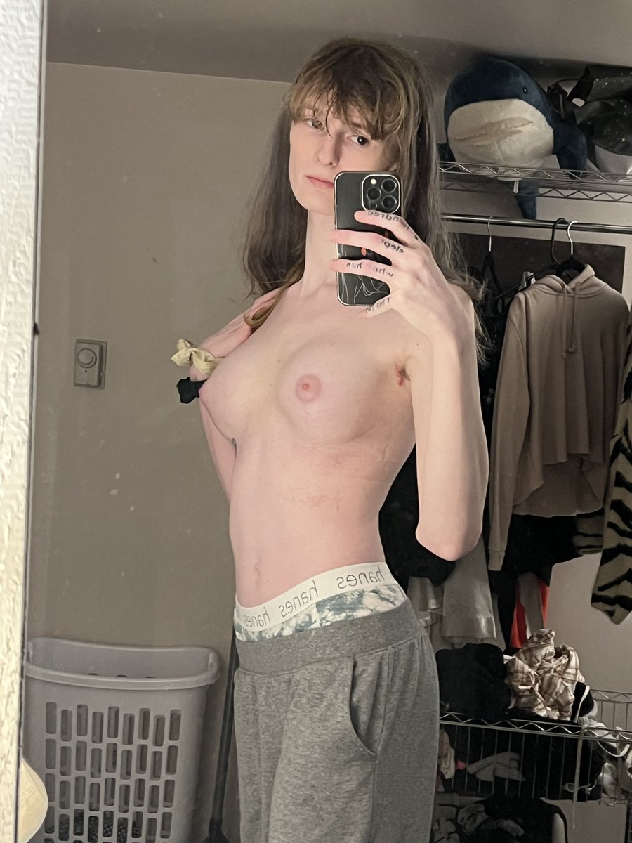Content from mars_alara