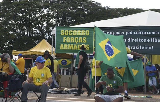 A Redação - Notícias de Goiás e Goiânia