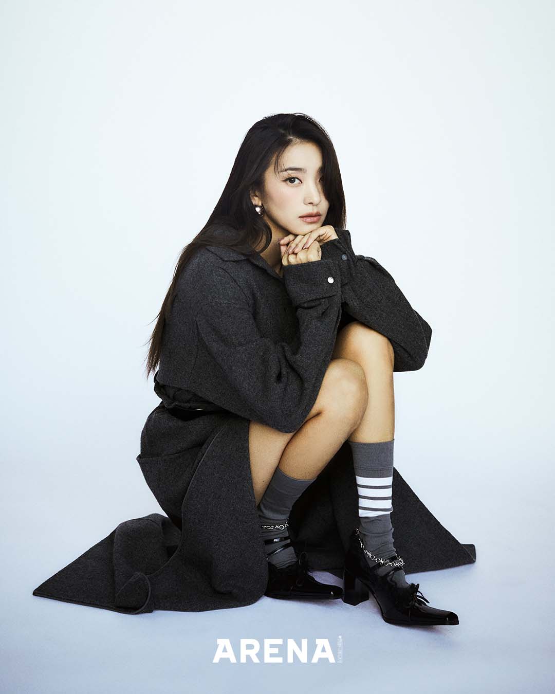 GBrlk7waoAAy3Ka?format=jpg&name=large