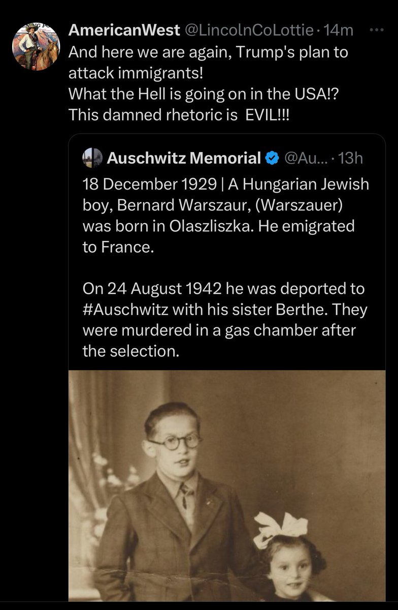 PNW Showdown 🎙 tweet media