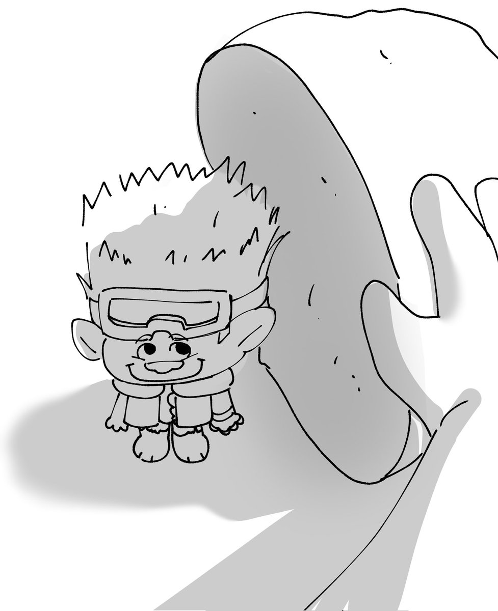 leedoings's tweet image. Bugs when u lift up a rock