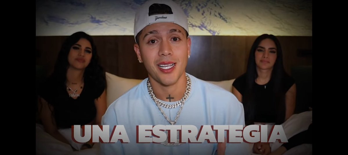 luxcachee's tweet image. así las "Pantojitas" que dijeron de todo a Juan y no se pusieron a pensar como es el de extremista con sus bromas, te amo @Juandedios_P  🤭🤍