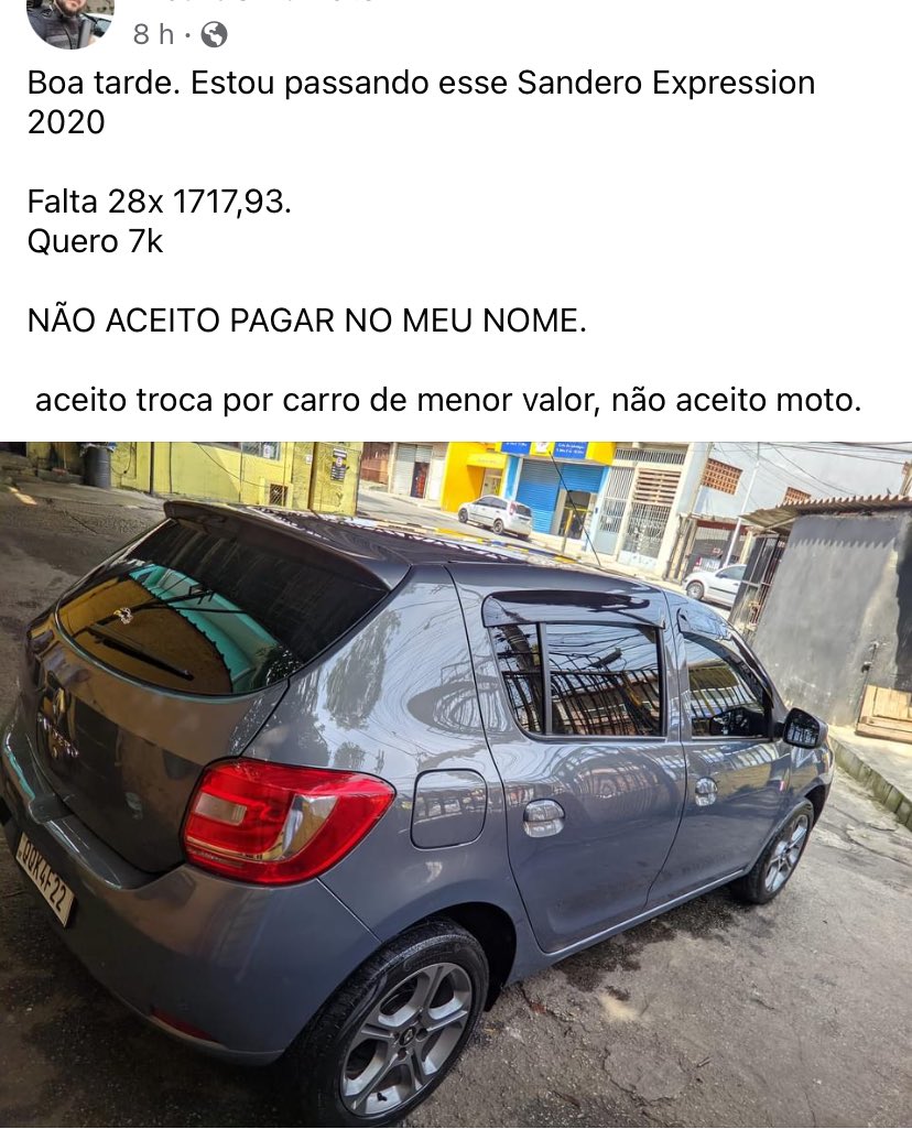 A demonstração de Xadrez 4D do Mitor : r/brasilivre