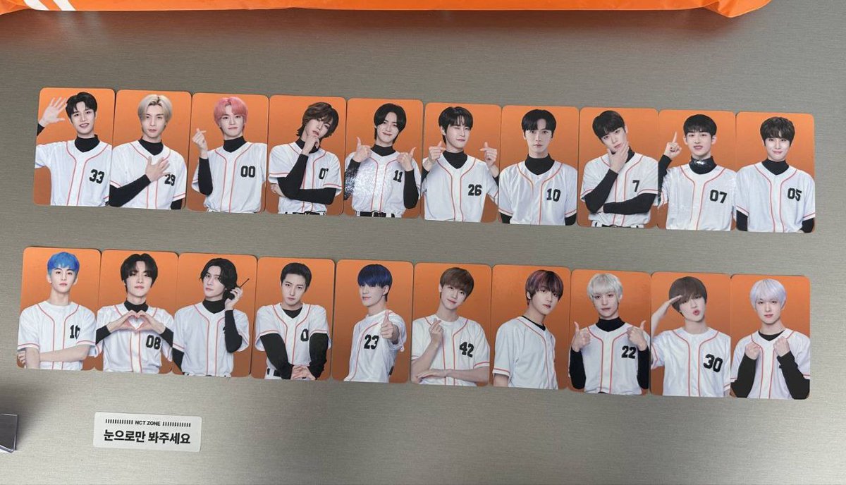 nct_menfess's tweet photo. Nct! Pc nya lucu2 banget guys😭 https://t.co/Ne9COKsBQH
