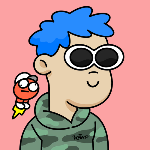 Jwilz tweet media