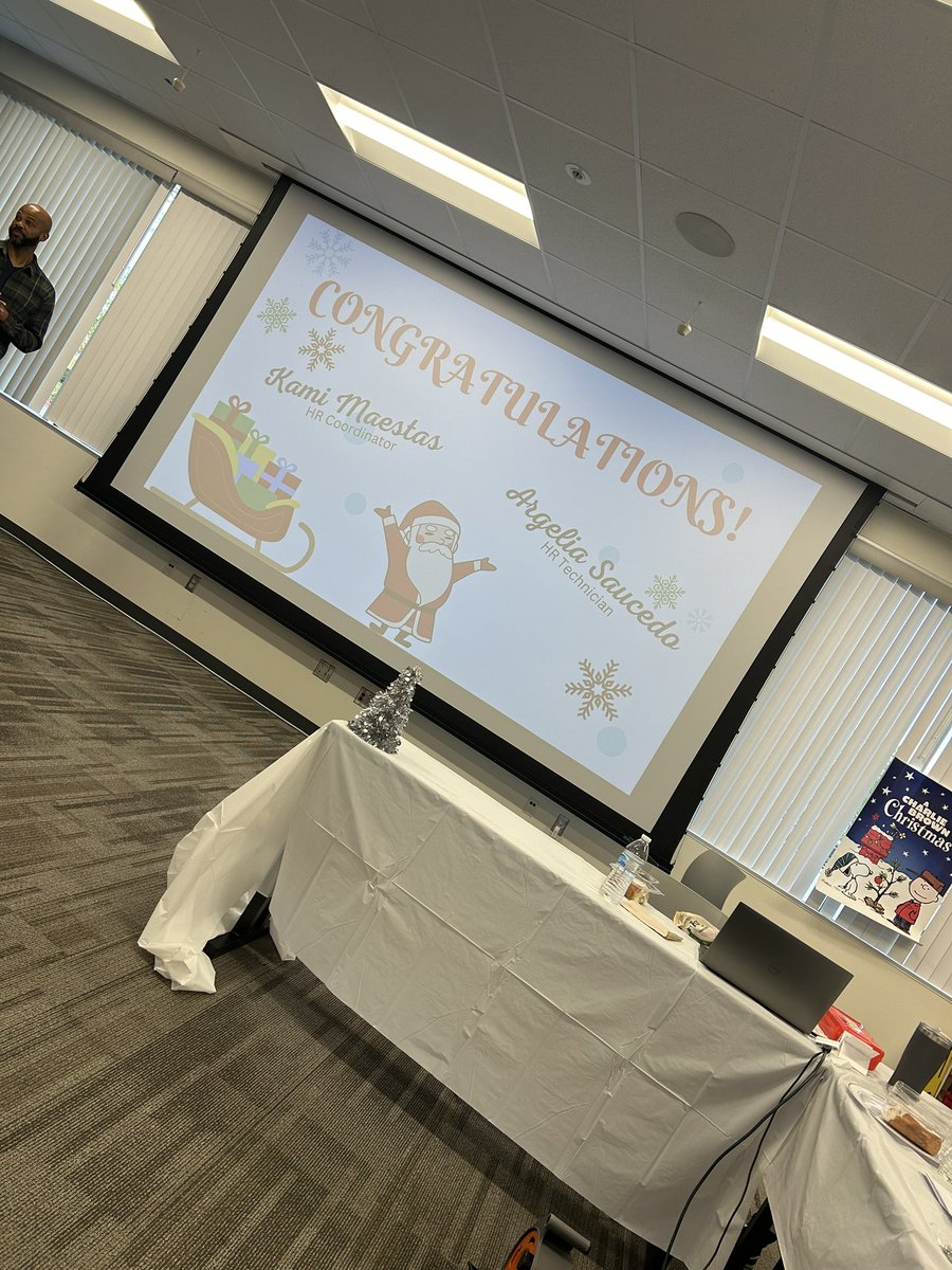 Kameliah Maestas tweet media