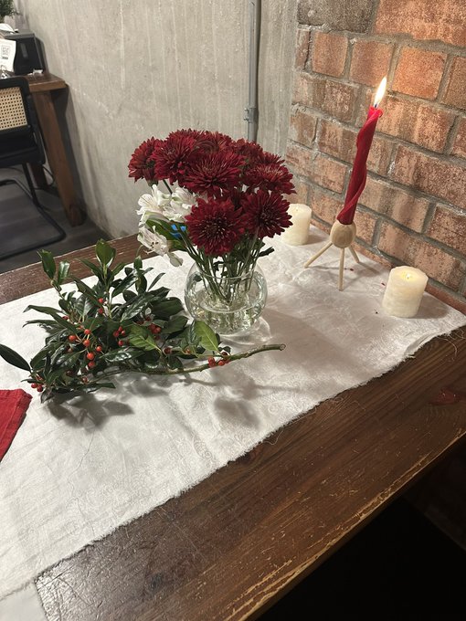 Vigil I led yesterday for D17: International Day to End Violence Against Sex Workers https://t.co/V2<a href="/tag/28daysofblackcosplay"class="tags"><span>#28daysofblackcosplay</span></a>