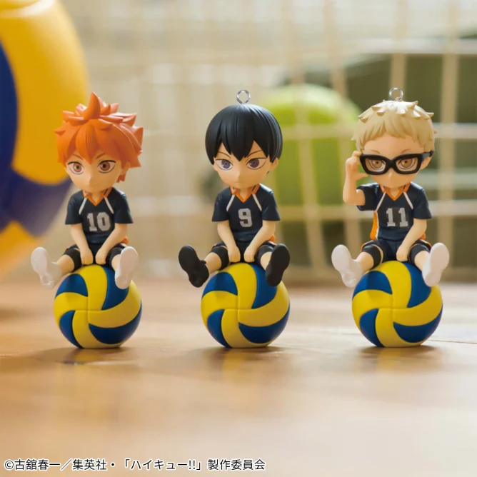 2024年2月登場予定

ハイキュー‼ プチっとのりマスvol.1

bsp-prize.jp/item/2717900/