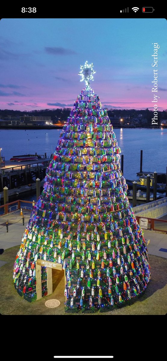 _zen_hen_'s tweet image. 