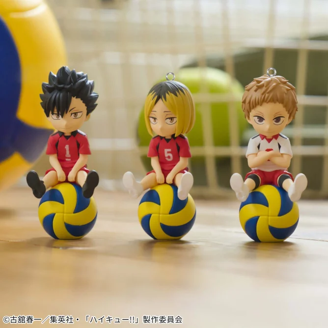 2024年3月登場予定

ハイキュー‼ プチっとのりマスvol.2

bsp-prize.jp/item/2717901/