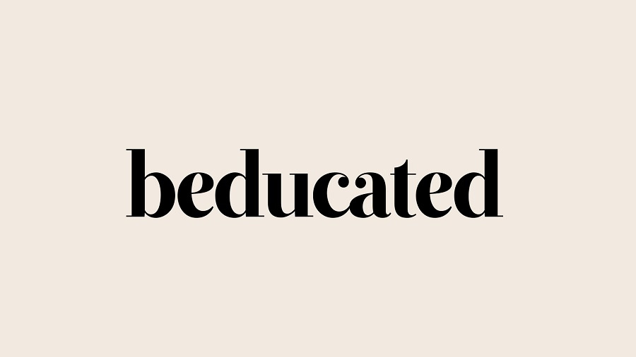 thehollywoodtimes.today/festive-fomo-b… @beducated_com is tackling the #holiday blues head-on, as the world’s largest digital sex education platform for adults offers insights and strategies to combat the loneliness often felt during this festive season.