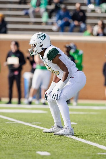 #28 locked in, on and off the field! 4.0 GPA / excited, honored and blessed for the opportunity! TGBTG
Go Blazers!!! <a href="/frankln_brandon/">𝕭𝖗𝖆𝖓𝖉𝖔𝖓 𝕱𝖗𝖆𝖓𝖐𝖑𝖎𝖓</a>