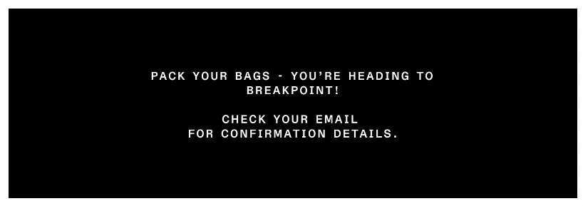 I can already smell it... #Breakpoint2024

Solana is >$300
The Saga Phone is lauded as the best trade of 2023
We're all using Helium's Hotspot in Singapore
$Bonk is higher than $SHIB
$SHDW flips $FIL
Mercedes Wins F1 Grand Prix w/ @MadLadsNFT Sponsor
F1 Safety Car uses…