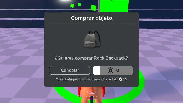 📰 Noticias Roblox y UGC ➤ on X: ➤ #Roblox  #RobloxDev #PrimeGaming  / X