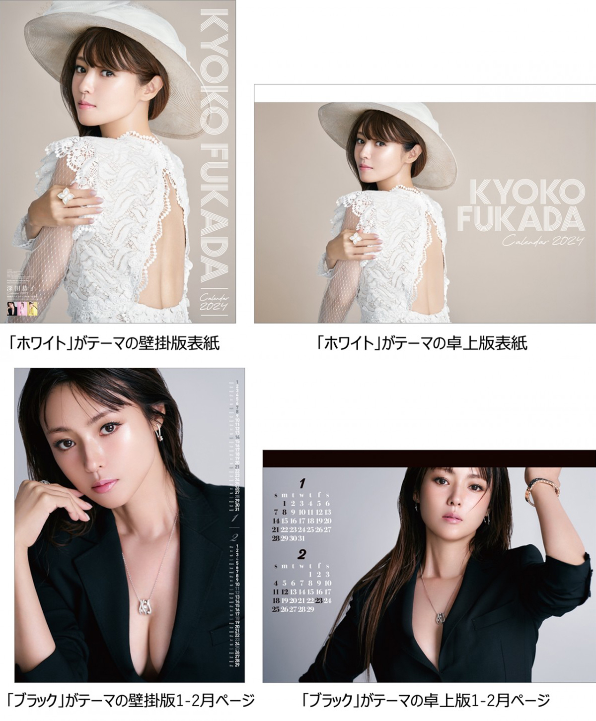 ORICON NEWS(オリコンニュース) on X: ORICON NEWS(オリコンニュース) on X: