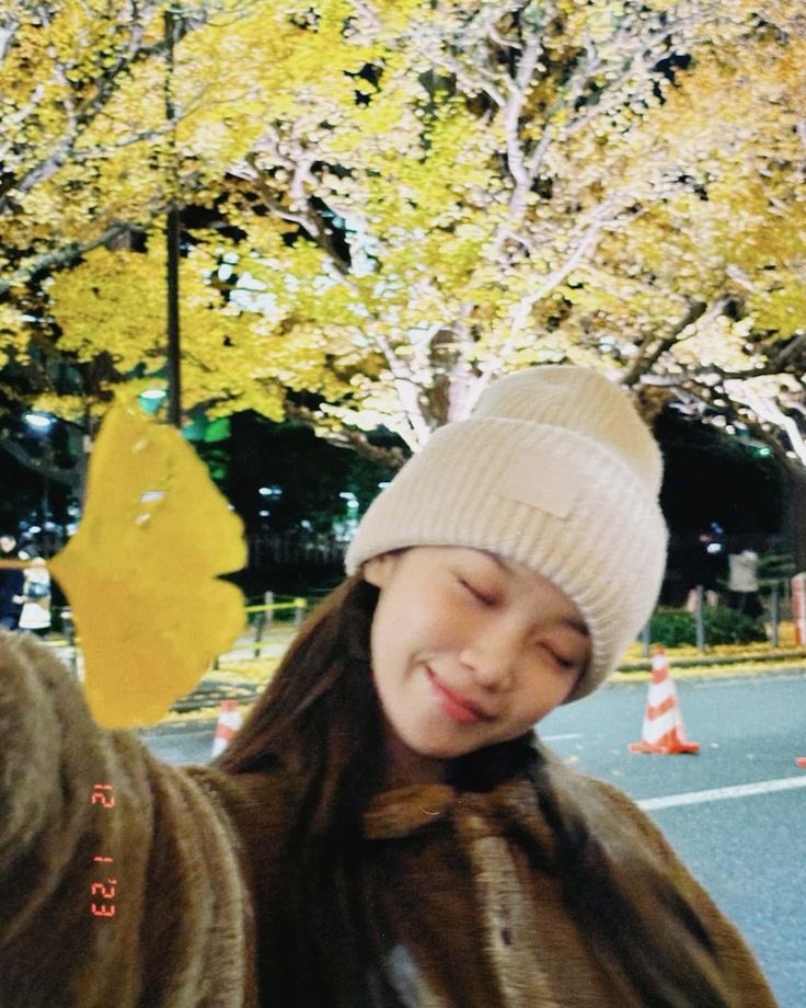 ME4NLESS's tweet image. ⠀⠀⠀⠀⠀              ⠀ ɑi, ɑmor