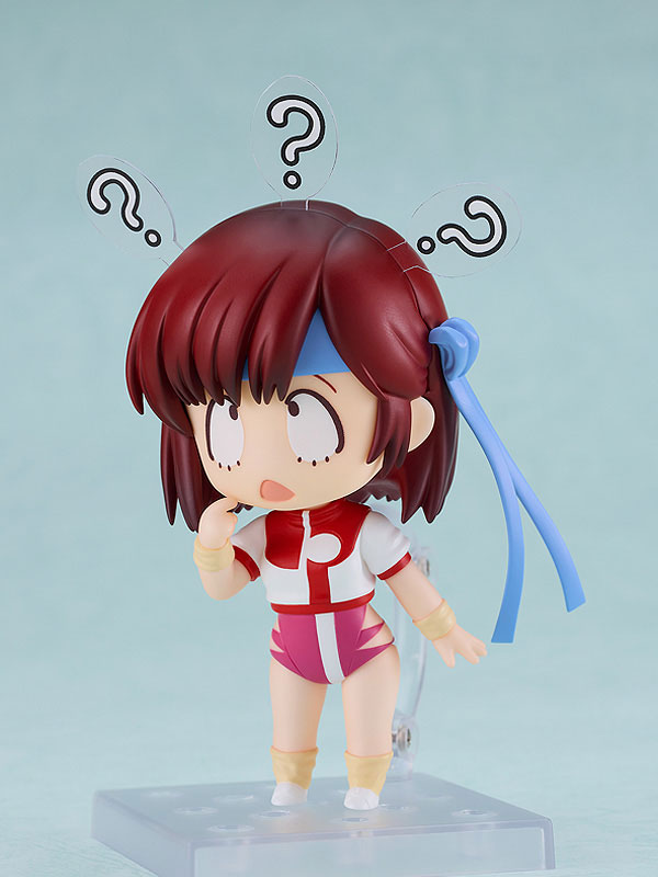 AmiAmi [Character & Hobby Shop]