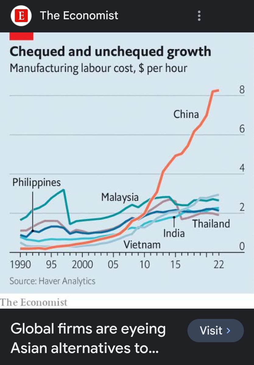 amhiraigadkar's tweet image. COP 28 , चीनचा स्फोटक विकास ,भोपाळ गॅस दुर्घटना आणि आजचा भारतीय गुंतवणूकदार 
#LiveBlog 

नुकतीच जागतिक हवामान बदल परिषद COP 28..खनिज तेलाच्या देशात..म्हणजेच दुबईत संपन्न झाली.

त्यात पुन्हा चीन ,अमेरिका व भारत ह्यांच्याकडे सगळयात जास्त कार्बन डिऑक्साईड उत्सर्जित करणारे देश म्हणून…