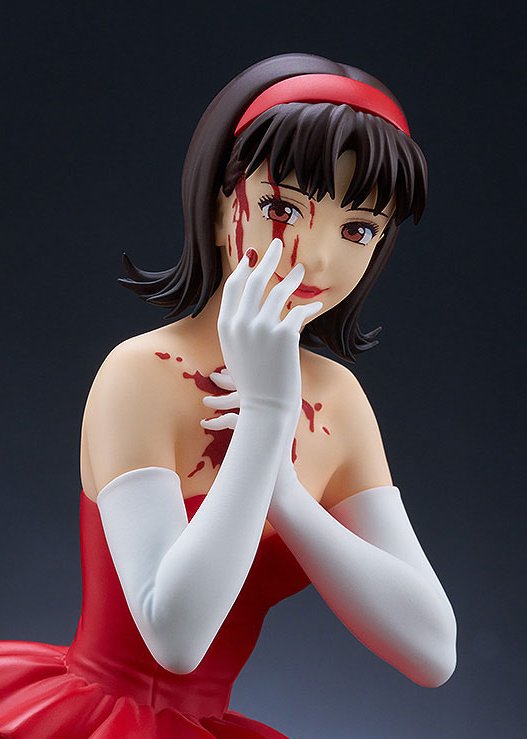 AmiAmi [Character & Hobby Shop]