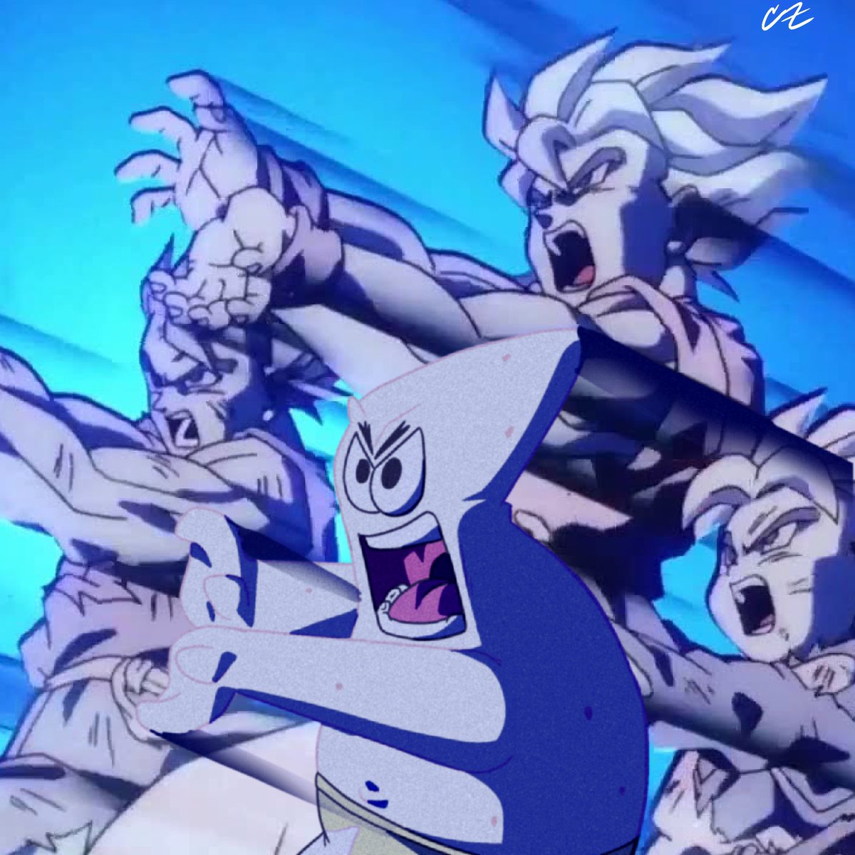 CZBuff11's tweet image. OPENNNN SESAMEEEEEEEE!!!!!!!!