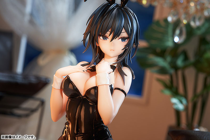 AmiAmi [Character & Hobby Shop]  1/3 Another Realistic Character