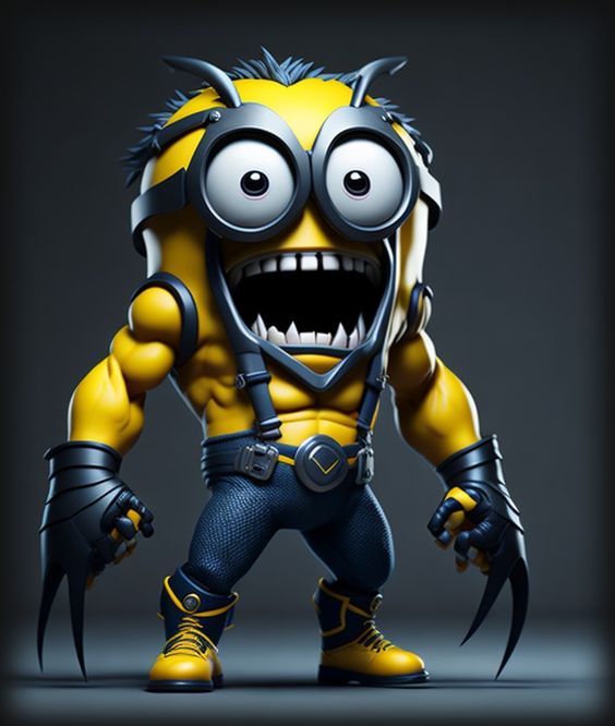 LUIS ARROYO tweet media