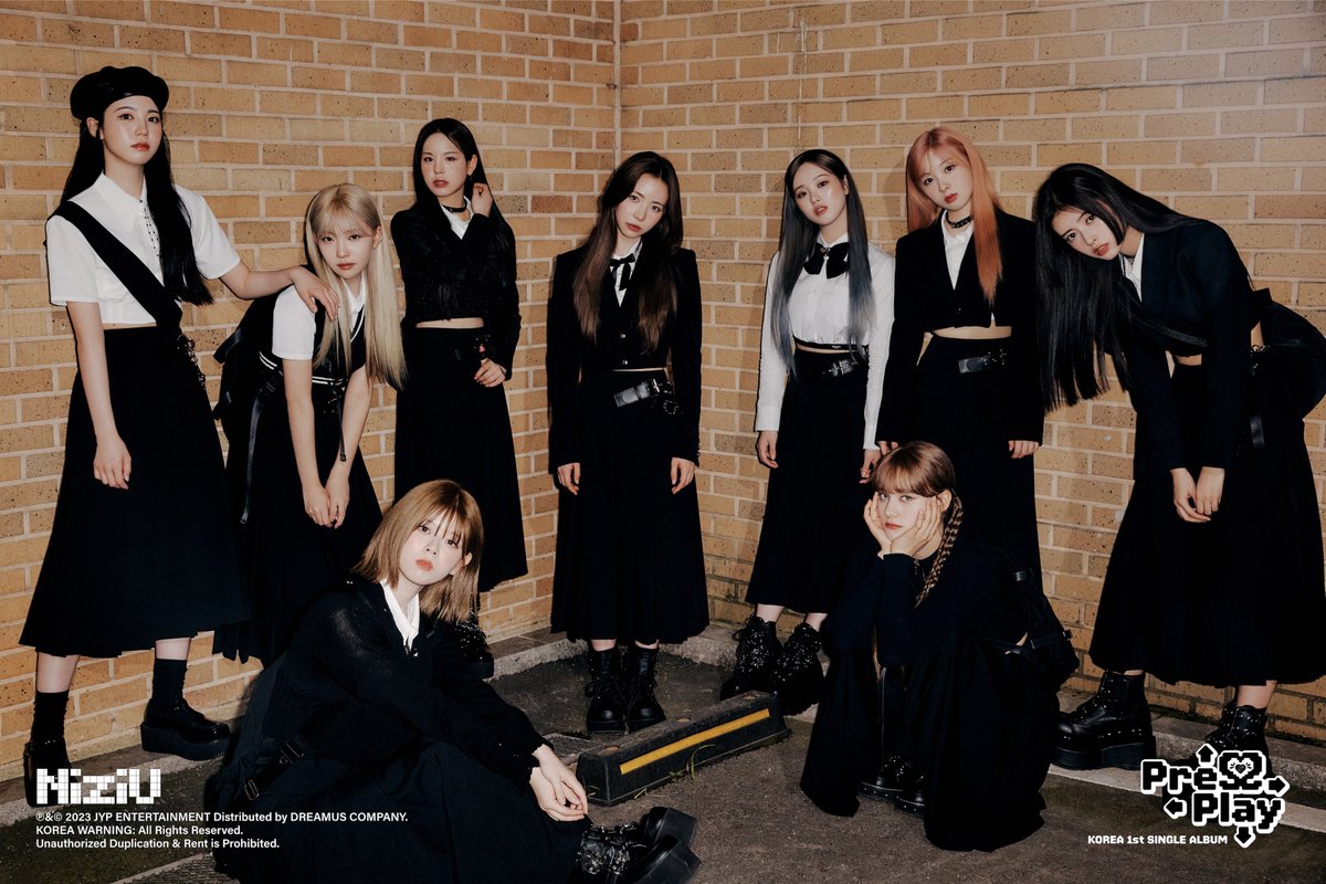 💝 NiziU 出演情報 💝 【 MBC歌謡大祭典 】 🗓️12月31日(日) 🕗20:30