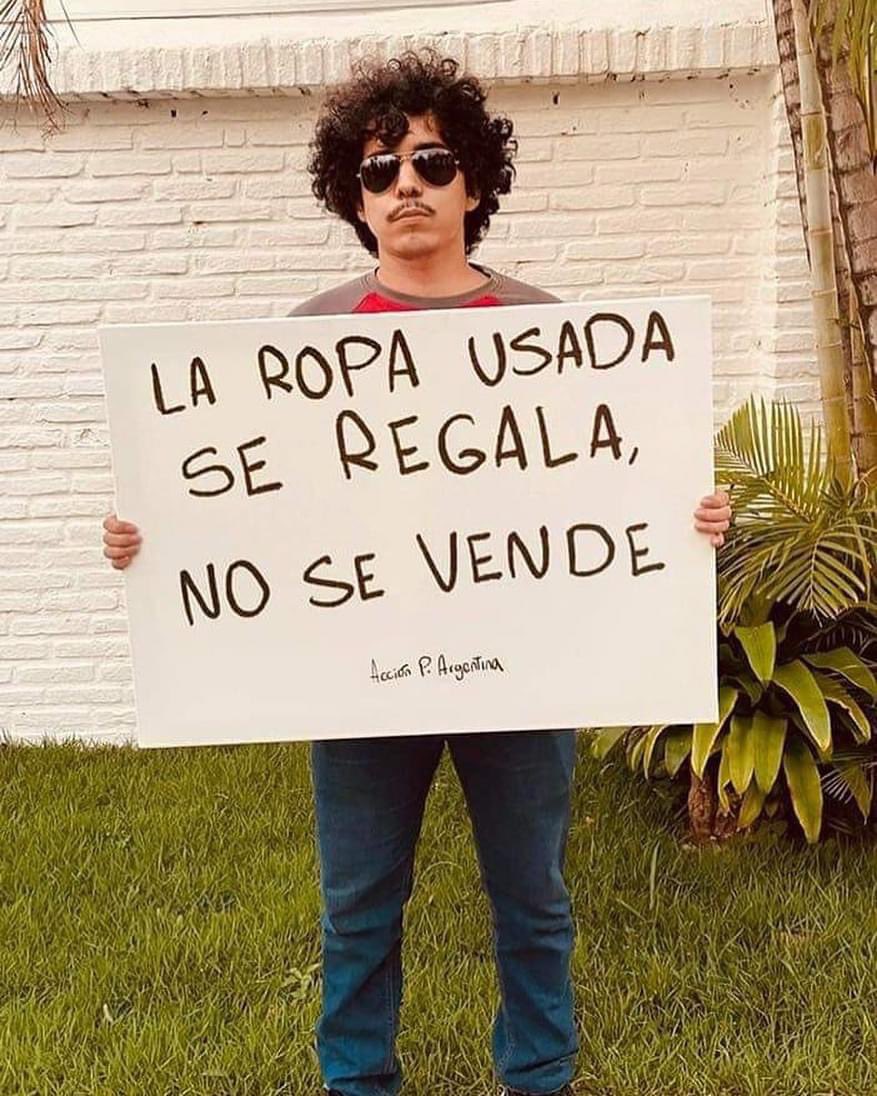 Nada más por agregar.