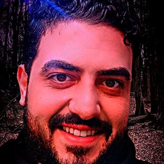 ahmdhykl18's tweet photo. #صورة_ملف_شخصي_جديدة https://t.co/ckdNrdnCNJ
