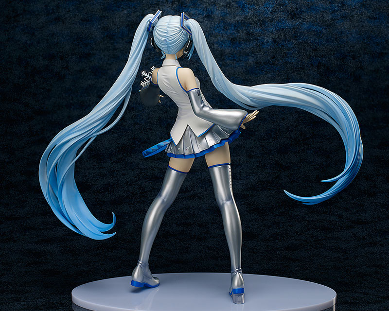 AmiAmi [Character & Hobby Shop]  (Pre-owned ITEM:A/BOX:B)Love