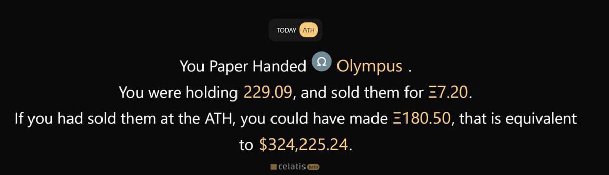 doughoyle_eth's tweet photo. @AmangGamers smh, this hurts lmao https://t.co/M9RPV5cfmB