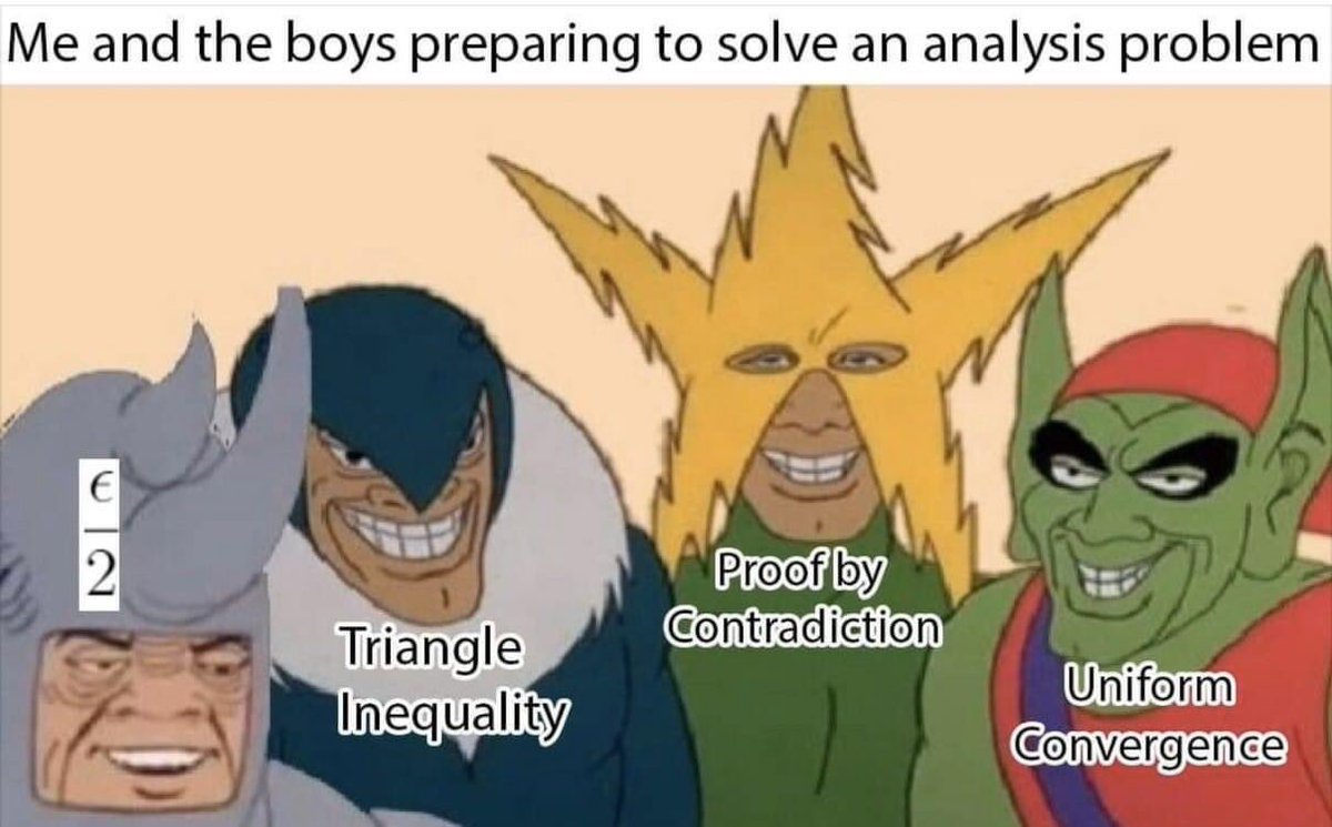 miniapeur's tweet image. 