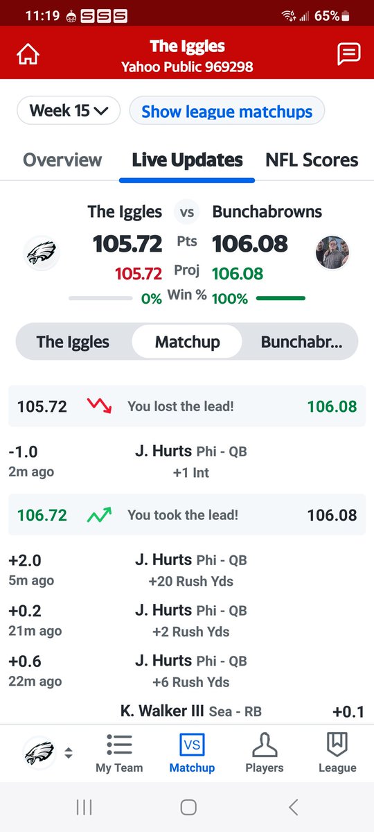 LostInPlace tweet media