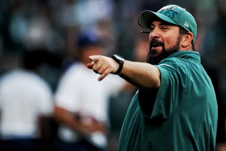 woodwardsports's tweet photo. Matt Patricia helps the Lions stay in the hunt for the number 2 seed in the NFC, thank you Matt! https://t.co/dN81tYFS3i