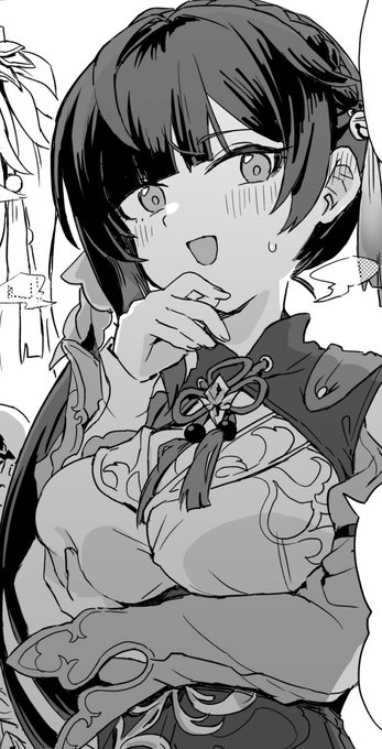 よく描けたコマ 