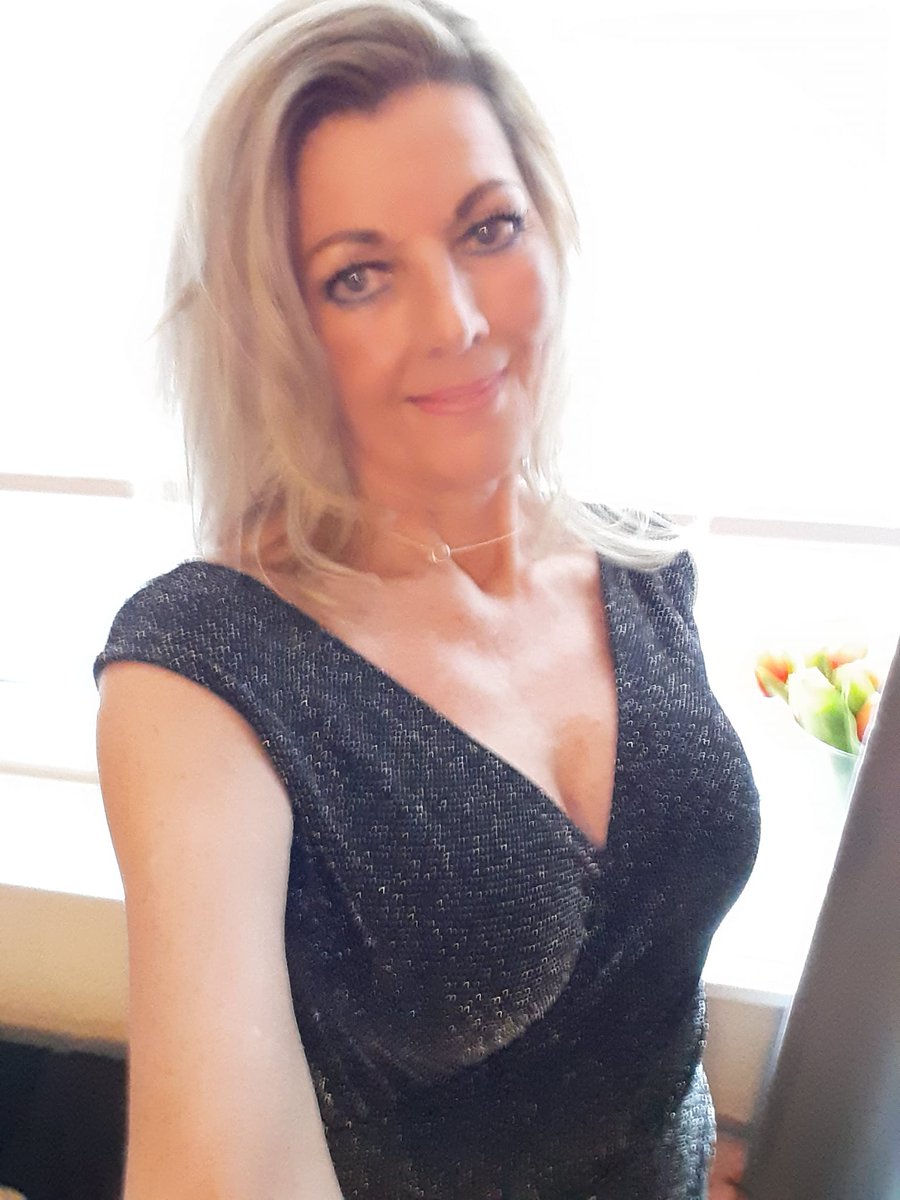 Myself in Holland, yesterday <a href="/wild4orange/">Sharon</a> <a href="/XavierXerxes4u/">Xavier Xerxes</a> <a href="/ninjashoes/">End of Days Radio</a> <a href="/BlondieOfficial/">Debbie Harry/BLONDIE</a> <a href="/The_SoapGirls/">The SoapGirls</a> <a href="/SJMacLeod2/">Steve MacLeod</a> <a href="/estella_dawn/">Estella Dawn</a> <a href="/XcentricModels/">𝒳-𝒸𝑒𝓃𝓉𝓇𝒾𝒸 𝑀𝑜𝒹𝑒𝓁𝓈</a> <a href="/v__dolls/">V_Dolls</a> <a href="/BarbaraKochowic/">Barbara Kochowicz</a> <a href="/marshallstackz/">Marshallstackz</a> <a href="/LeonasSister/">Leona's Sister</a> <a href="/boycemusic/">Gregory Boyce / Boyce</a> <a href="/AxMinisterTRIO/">AxMinister</a> <a href="/sodomized/">Sodom</a> <a href="/Anthrax/">Anthrax</a> <a href="/OzzyOsbourne/">Ozzy Osbourne</a> <a href="/deathstars/">Deathstars</a>