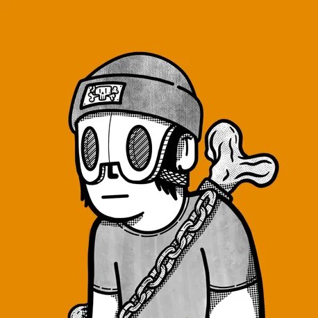 xrppossum's tweet image. #BuildOnXRPL #XRPCommunity