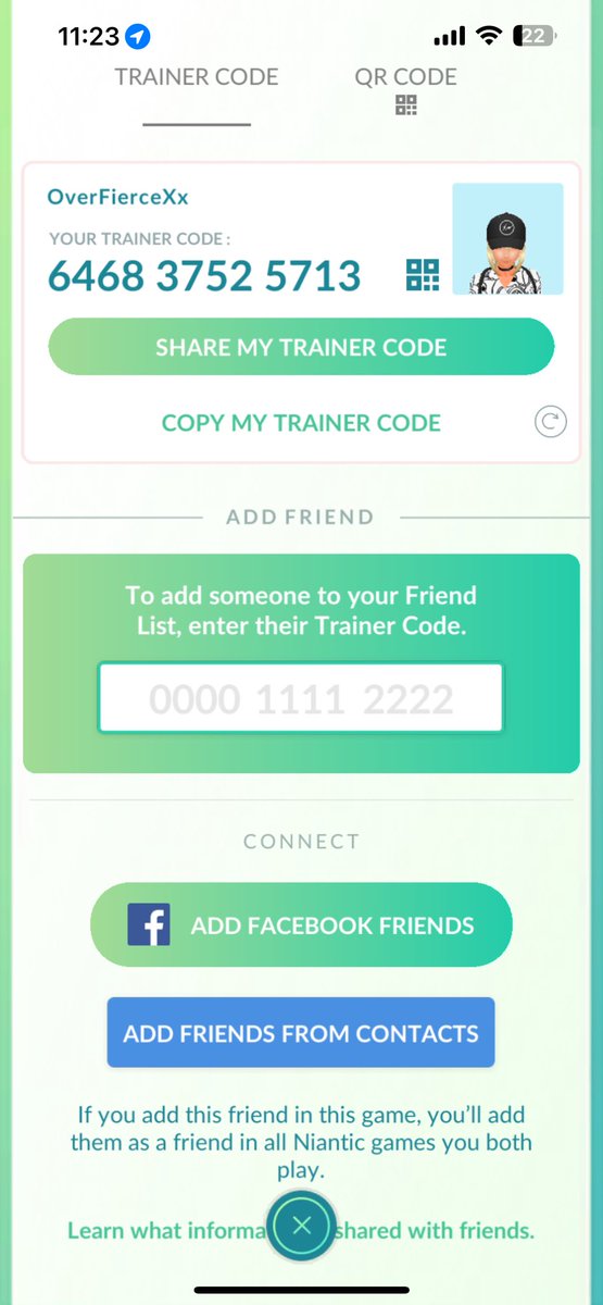 samnelles_'s tweet photo. Someone PLEASE trade me a mewtwo so I can finish my 151 😭😭 #pokemongo #pokemon #trainercode https://t.co/7IJJfCJDpQ