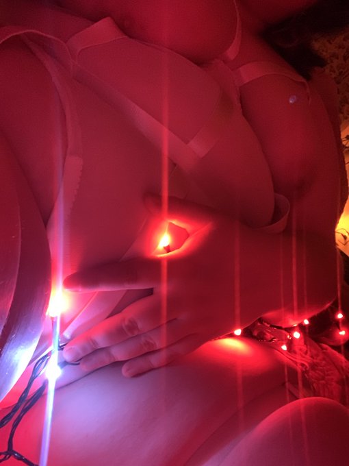 Realized I haven&rsquo;t posted on here in a long time ☠️  🔥 My Fansly PROMO is still going🔥 You have until<a href="/tag/femdom"class="tags"><span>#femdom</span></a><a href="/tag/findom"class="tags"><span>#findom</span></a><a href="/tag/sissy"class="tags"><span>#sissy</span></a><a href="/tag/domme"class="tags"><span>#domme</span></a>