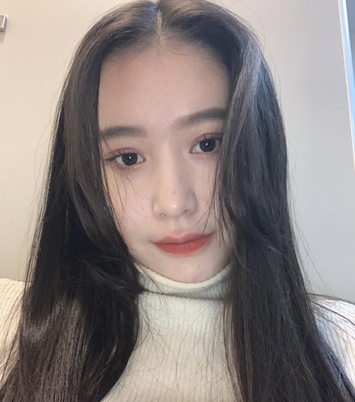 み*ん様 ラポスタ 笠原桃奈 笠原桃奈の異次元スタイルを紹介！ | TikTok
