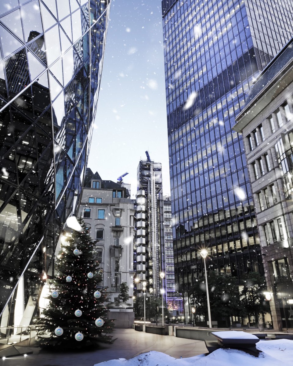 The Cenata Team would like to wish you all a Merry Christmas and a prosperous New Year.

#Cenata #MerryChristmas